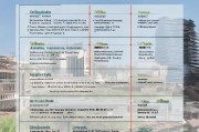 厦门特殊租房补贴申请全攻略，条件、流程、材料及注意事项