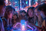 8090后的补贴密码，在压力与机遇中解锁政策红利