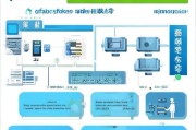 温州国企人才补贴申请全攻略，政策解读、流程指引与注意事项