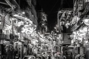太原门店获客怎么盈利？这篇指南让你的门店业绩翻倍！
