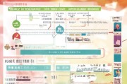 江都区重度残疾人补贴申请全攻略，政策解读、流程指南与注意事项