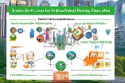 深圳获客渠道怎么选？这篇指南帮你找到最适合的获客方式！