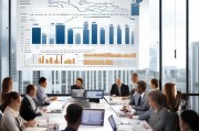 关于XX公司燃煤锅炉拆除补贴申请的报告