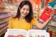 淘宝新人，红包大送礼 一份实用的新人红包领取指南
