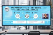 富士康工资卡领取指南，保障您的工资权益