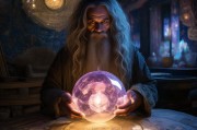 神秘力量加持！占星师如何精准获客？揭秘占星界的营销秘籍