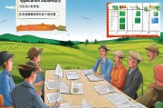 猪场土地补贴申请全攻略，政策解读、流程与注意事项
