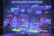 14张卡片怎么领取