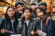 政策红利如何精准触达？外卖商家疫情补贴申请全攻略