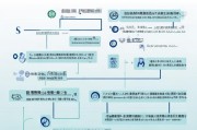 罗湖区政府补贴申请全流程指南，从政策解读到资金到账