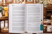 苏州生活补贴申请条件详解，政策解读、申请流程与注意事项