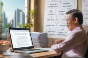 社保满期后领取养老金的步骤详解