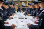 江苏警察执勤补贴申请，政策解读、流程规范与权益保障