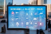 北京购车补贴申请全攻略，流程详解与注意事项