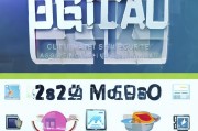 2024年最全搜索获客课程下载指南，从入门到精通，一篇搞定！