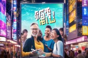 联通送流量，告别浪费，轻松获取流量！
