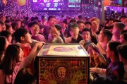 荣耀6礼包领取指南，惊喜时刻，不容错过！
