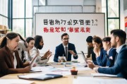 非车险获客难题？这5招帮你打开市场！