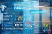 2024年助贷行业获客实战指南，如何精准引流并规避风险？