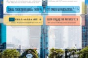 厦门获客工具怎么选择？这5种工具让你的生意火爆起来！