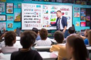 从0到1，自媒体获客内容怎么做？这5个方法让你的粉丝暴涨！