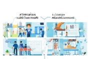 全面解析，品牌申请流程的五大关键步骤