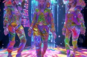 五赛季皮肤，玩转数字皮肤，开启你的奇幻世界！