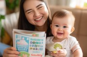 baby社保补贴领取指南，宝宝福利来啦！
