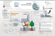 住房补贴申请全攻略，从条件准备到领取流程，一文详解