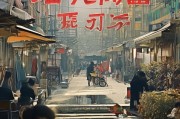 渭南汽修获客新思路，合作共赢，让门店客流爆满！