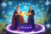 王者互换钥匙怎么领取？如何成为游戏中的大神