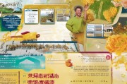 丰都养蜂补贴申请指南，政策红利助力甜蜜产业振兴