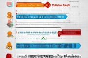 文娱项目补贴申请全攻略，政策解读、流程优化与成功案例解析