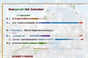 郑州购房补贴申请全攻略，政策解读、条件与流程详解