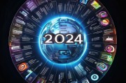 2024年最值得投入的获客项目推荐，从私域流量到短视频获客，全解析！