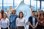 稳岗补贴，政策红利护航企业行稳致远