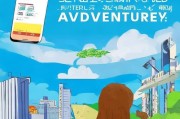 蓝领之旅，开启新生活—菜鸟口袋之旅怎么领取