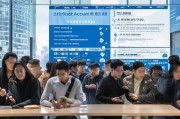 上海初级会计资格考试领取流程详解，你该知道的那些事都有了！