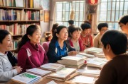 书香遵义，惠民筑梦——贵州遵义购书补贴申请指南与政策解读