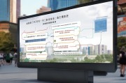 广州购车补贴申请全攻略，条件、流程、注意事项一文读懂