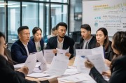 客运企业亏损补贴申请，困境、依据与路径优化