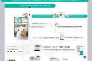 济南面试补贴申请全攻略，条件、流程、材料一篇搞定