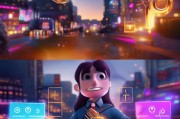 怎么领取专属VIP客服，开启你的客服之旅