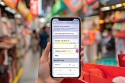如何在淘宝网领取优惠券？这份攻略来手慢无！