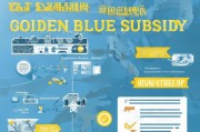 金蓝领补贴申请全攻略，政策解读、流程指南与实用建议