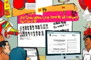 春节驻地补贴申请范文及撰写指南