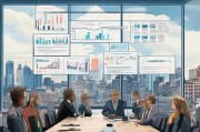 企业退休人员重复申领补贴现象剖析，成因、危害与治理路径