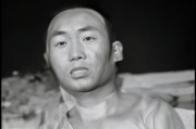 如何避免返费陷阱？从消费者保护到消费决策的智慧