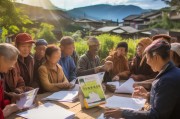 黄山农村创业补贴申请指南，政策红利助力乡村振兴