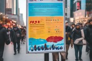 上海救援物资领取指南，高效便捷，保障大局！